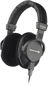 beyerdynamic DT 250 250 Ohm - Headphones