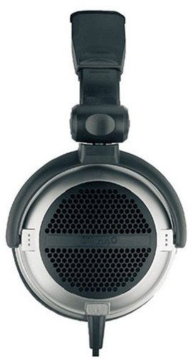 Beyerdynamic DT 440 Headphones Alza.cz