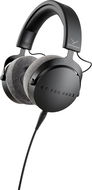 beyerdynamic DT 700 PRO X - Headphones