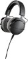 beyerdynamic DT 700 PRO X - Fej-/fülhallgató
