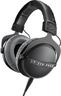 beyerdynamic DT 770 PRO X LIMITED EDITION - Fej-/fülhallgató