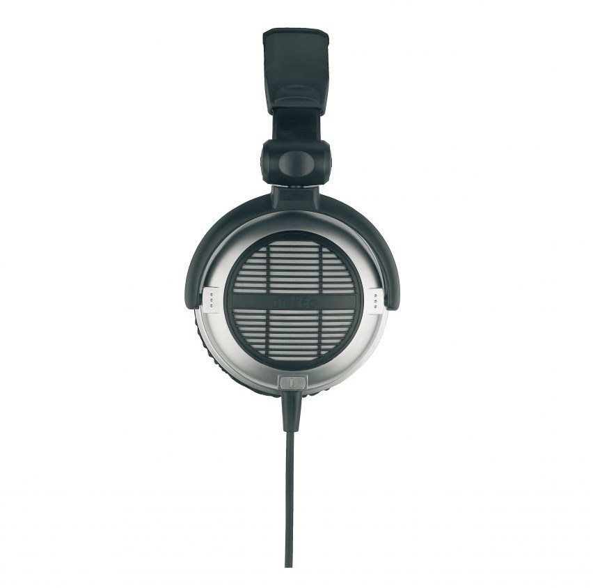 Beyerdynamic dt online 860