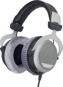 beyerdynamic DT 880 32Ohm - Fej-/fülhallgató