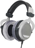 beyerdynamic DT 880 250 ohmov - Slúchadlá