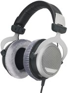 beyerdynamic DT 880 Edition 250 Ohm - Fej-/fülhallgató