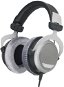 beyerdynamic DT 880 Edition 250 Ohm - Headphones