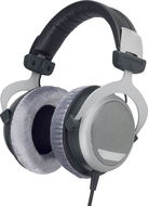 beyerdynamic DT 880 600Ohm - Fej-/fülhallgató