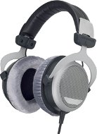 beyerdynamic DT 880 600Ohm - Fej-/fülhallgató