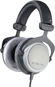 Beyerdynamic DT 880 PRO 250 Ohm - Headphones