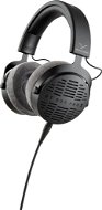 beyerdynamic DT 900 PRO X - Fej-/fülhallgató