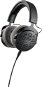 Fej-/fülhallgató beyerdynamic DT 900 PRO X - Sluchátka