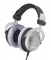Beyerdynamic DT 990 250Ohm - Headphones