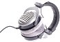 Beyerdynamic DT 990 32 ohm - Fej-/fülhallgató