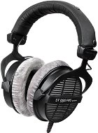 beyerdynamic DT 990 PRO 250 Ohm - Fej-/fülhallgató