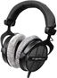 beyerdynamic DT 990 PRO 250 Ohm - Headphones