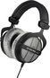 beyerdynamic DT 990 PRO 80 Ohm - Sluchátka