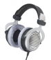 beyerdynamic DT 990 600 Ohm - Slúchadlá