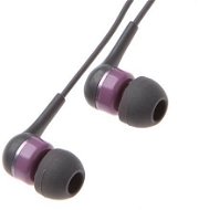 Beyerdynamic DTX 41 Virginia rose - Headphones