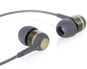 Beyerdynamic DTX 71 šedo-zlatá - Headphones