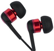 Beyerdynamic DTX 71 červená - Headphones