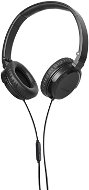 Beyerdynamic DTX 350 m fekete - Fej-/fülhallgató