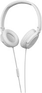 Beyerdynamic DTX 350m - fehér - Fej-/fülhallgató