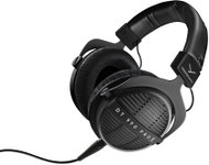 beyerdynamic DT 990 PRO X Black Edition - Headphones