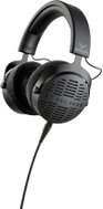 beyerdynamic DT 900 PRO X Black Edition - Headphones
