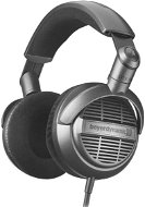Beyerdynamic DTX910 - Fej-/fülhallgató