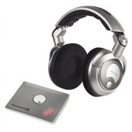 BEYERDYNAMIC RSX700 - Headphones