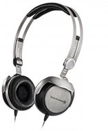  Beyerdynamic T50p  - Headphones