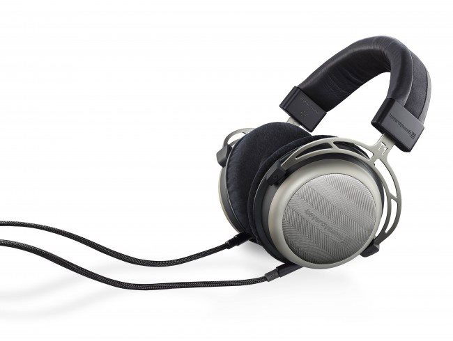 Beyerdynamic discount t1 g2