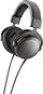 beyerdynamic T 1 (3rd Generation) - Headphones