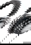  Beyerdynamic T 5 p  - Headphones