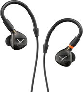 beyerdynamic DT 71 IE 16 Ohm - Slúchadlá