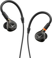 beyerdynamic DT 72 IE 16 Ohm - Slúchadlá