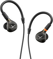 beyerdynamic DT 73 IE 16 Ohm - Slúchadlá