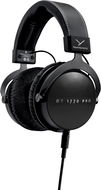 beyerdynamic DT 1770 PRO MKII 30 Ohm - Kopfhörer