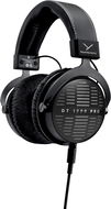 beyerdynamic DT 1990 PRO MKII 30 Ohm - Kopfhörer