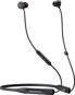 beyerdynamic Blue Byrd (2nd Generation) - Wireless Headphones