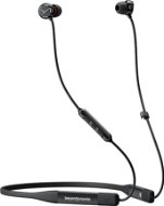 beyerdynamic Blue Byrd (2nd Generation) - Vezeték nélküli fül-/fejhallgató