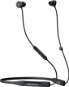 beyerdynamic Blue Byrd (2nd Generation) - Vezeték nélküli fül-/fejhallgató
