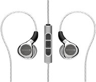 beyerdynamic Xelento remote - Headphones