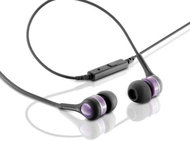 Beyerdynamic MMX 41 Virginia Rose - Headset
