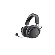 Beyerdynamic MMX 200, černá - Herní sluchátka