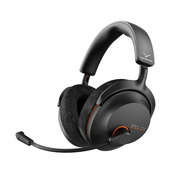 Beyerdynamic MMX 230 Wireless Black - Gaming Headphones
