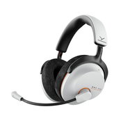 Beyerdynamic MMX 230 Wireless White - Gaming Headphones