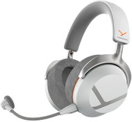 Beyerdynamic MMX 100 Wireless, White - Wireless Headphones