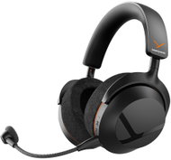 Beyerdynamic MMX 100 Wireless, Black - Wireless Headphones