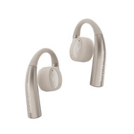 Beyerdynamic VERIO 200, krémová - Bezdrátová sluchátka